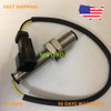 28pcs 189-5746 1895746  318-1181 3181181 Speed Sensor, to Ghana