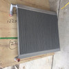 Aluminium ,oil cooler  2452U412S7 Fits Kobelco SK120-3 K 905 LC SK100-3