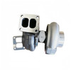 114400-3530 Turbocharger FITS FOR HITACHI EX300-5 EX350-5 ISUZU 6SD1 (pickup)