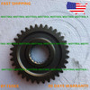 3104554 Gear Center Fits Hitachi ZX350-3 ZX330-3 ZX370-3 HPV145 Pump Gear Box