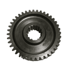 3104554 Gear Center Fits Hitachi Zx350-3 Zx330-3 Zx370-3 Hpv145 Pump Gear Box
