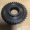 3064810 at202421 gear drive fits deere 490e  hpv091 hpvo91 pump