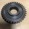 3064810 at202421 gear drive fits deere 490e  hpv091 hpvo91 pump