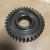 3063843 gear drive l fits for ex200-3 ex200-5 zax200 zax210-3 zax240-3 hpv102