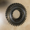 3035852 gear for EX300-3 EX300-2 EX300-5,JD 892d 892 330lc ,HPV145 PUMP