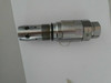 YN22V00042F1 VALVE RELIEF FITS KOBELCO SK210-9 SK200-8 SK210-8 SWING MOTOR