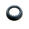 SMP M2X146 BALL GUIDE  EX200-5