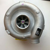 176-0389 S3B 179580 TURBOCHARGER FITS CATERPILLAR CAT 330B E330B 3306 ENGINE