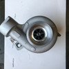 7C7582 7C7580 S4Ds Turbocharger Fits Caterpillar 330B 330 D30D 140H Engine 3306