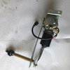 4338769 4369540  WIPER MOTOR FITS HITACHI EX200-5 EX230-5 EX210-5 EX270-5 EX280-5 EX350-5 EX450-5