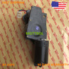 4256364 WIPER MOTOR FITS HITACHI EX120-2 EX200-2 EX100-2 EX200-3 EX120-3