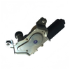 312-1266 3121266 WIPER WASH GP WINDOW,WIPER MOTOR FITS CATERPILLAR CAT E312 312 621H 623H 627H