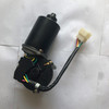 YN53C00012F2 WIPER MOTOR FITS KOBELCO SK200-8 ED195-8 SK170-8 SK210D-8 SK295-8 SK210-8 SK330-8 SK250-8 SK260-8 SK200-6E SK200-6 SK350-8 SK360-8 SK450-8