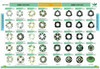 31Y1-06731 ARM CYLINDER SEAL KIT FITS HYUNDAI R210LC-3