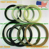 91E8-2707 BOOM CYLINDER SEAL KIT FITS HYUNDAI R320LC