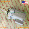 9239583 pilot valve fits HITACHI ZAXIS200-3 ZAX130/210/230/330/350/370-3