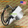 4614911 STEPPER MOTOR THROTTLE FITS FOR HITACHI EX300-5 EX350-5, BY FEDEX 2DAY TO AK