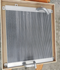 206-03-51151 OIL COOLER ASSY ,HYDARULIC FITS KOMATSU PC200-5 PC210-5 PC240-5