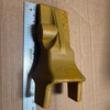 1PK 65GPE Bucket Teeth VOE14526510 pin VOE14524710 FITS Volvo EC460B EC460C