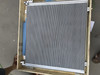 207-03-71641 207-03-71640 HYD OIL COOLER FITS KOMATSU PC360-7 PC300-7 PC350-7