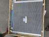 207-03-71641 207-03-71640 HYD OIL COOLER FITS KOMATSU PC360-7 PC300-7 PC350-7