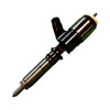 C6 C6.4 Fuel Injector 320-0680 326-4700 10R-7672 32F61-00062 For Cat 320D 321D