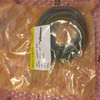 DH55-5 DH55-7 CENTER JOINT SEAL KIT FITS DOOSAN ,DAEWOO EXCAVATOR