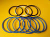 DH220 DH220-3 DH220-5 CENTER JOINT SEAL KIT FITS DOOSAN,DAEWOO EXCAVATOR