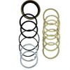 E70B Center Joint Seal Kit Fits Caterpillar Cat Excavator ,New