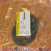 E70B Center Joint Seal Kit Fits Caterpillar Cat Excavator ,New