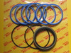 E311 E312 Center Joint Seal Kit Fit Caterpillar Cat Excavator