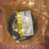 E311 E312 Center Joint Seal Kit Fit Caterpillar Cat Excavator