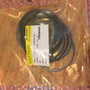 E320 E330 E320B E320C CENTER JOINT SEAL KIT FIT Caterpillar CAT EXCAVATOR