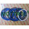 EC210BLC  CENTER JOINT SEAL KIT FITS VOLVO EXCAVATOR