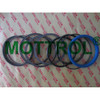 HD820 -3 CENTER JOINT SEAL KIT  FITS KATO EXCAVATOR