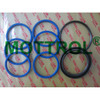 PC60-5 PC60-6  CENTER JOINT SEAL KIT FITS KOMATSU EXCAVATOR ,NEW
