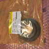 PC60-6 CENTER JOINT SEAL KIT