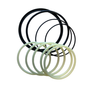 PC60-7 CENTER JOINT SEAL KIT