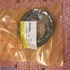 PC100-1 PC100-2 PC100-3 CENTER JOINT SEAL KIT FITS KOMATSU EXCAVATOR ,NEW