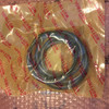 PC100-1 PC100-2 PC100-3 CENTER JOINT SEAL KIT FITS KOMATSU EXCAVATOR ,NEW