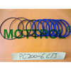 PC200-6 6D102 CENTER JOINT SEAL KIT FITS KOMATSU EXCAVATOR