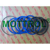 SH200 CENTER JOINT SEAL KIT FITS SUMITOMO EXCAVATOR