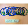 SH200 CENTER JOINT SEAL KIT FITS SUMITOMO EXCAVATOR