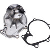 1K011-73034 Water Pump Fits For Kubota Engine V3800 V3600 V3300 V3307 M9000