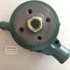 34545-00013 34545-00010  WATER PUMP FITS S4F S2E S3E S4E S4E2 Forklift FD20 FD30