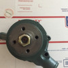 34545-00013 34545-00010  WATER PUMP FITS S4F S2E S3E S4E S4E2 Forklift FD20 FD30