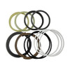 Xkcd-02685 Arm Cylinder Seal Kit Fits For Hyundai R80-7