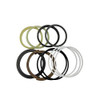 YM01V00009R300 BUCKET CYLINDER SEAL KIT FITS KOBELCO SK160LC SK160LC-6E ED190LC