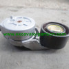 6731-61-4510  Belt Tensioner FITS KOMASU 6D102 4D102 PC200-6 PC60-7 PC120-6