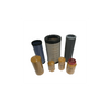 FITS FOR KOMATSU PC120-5 PC100-5  FILTER (AIR ,FUEL ,OIL ,HYDRAULIC )SERVICE